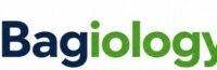 isla_300x300.87124039_ogn5xt5o