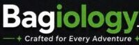 isla_300x300.87124039_ogn5xt5o